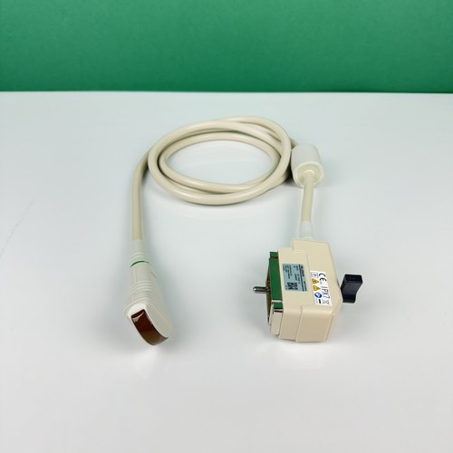 Aloka ust 944b - aloka, sonda