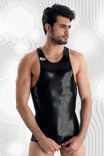 Eros veneziani men - men, black