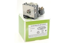 Lampada Beamer AN-XR10LP Per