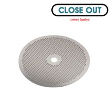 CHIUDI POCHI A SINISTRA Vapir Rise stantuffo rete schermi ricambio 