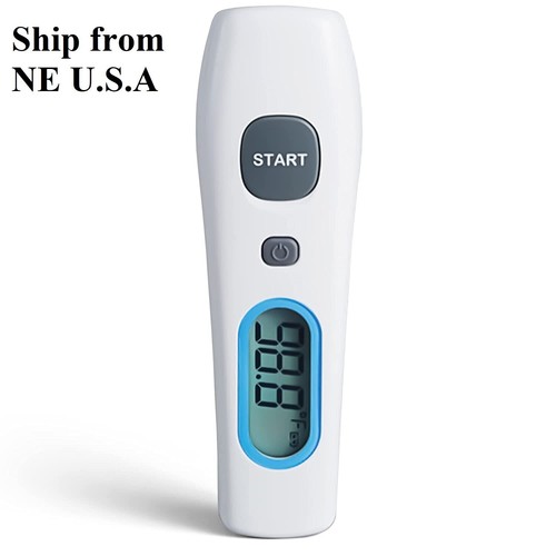 Infared metris instruments - infared,