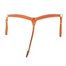 Collare mammario Billy Cook