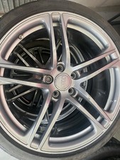 Audi cerchi 11jx19h2 et50 - 11jx19h2,