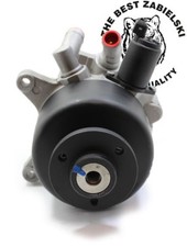 POMPA SERVOSTERZO ABC MERCEDES