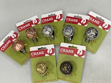 Campanello bicicletta Gru Mini