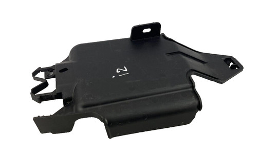 Peugeot 3008 mk2 supporto - peugeot,