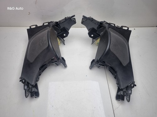 Bmw f36 altoparlanti - f36,