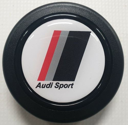 Audi sport pulsante - sport,