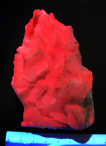 Minerali aragonite molto - minerali,