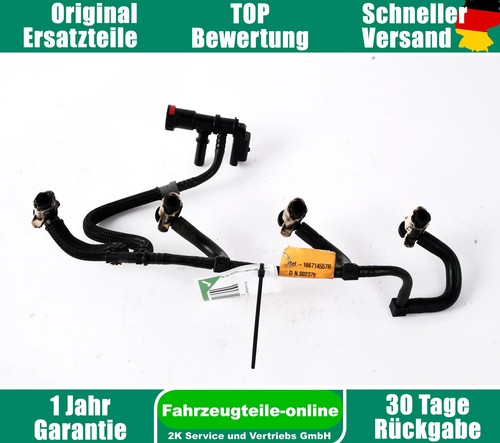 Distributore carburante tubo - distributore,