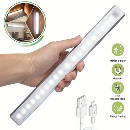 Lampada led sottopensile 30cm - lampada,