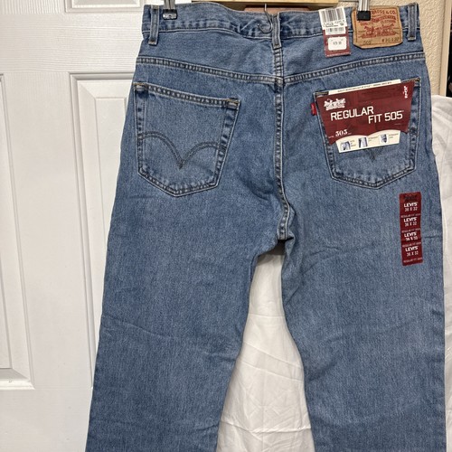 Denim vintage y2k nuovo - y2k, con