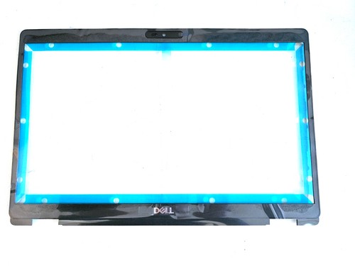 Cornice display lcd frontale - display,