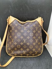 Borsa a tracolla Louis Vuitton