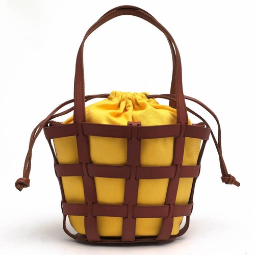 Borsa mano just campagne - mano,