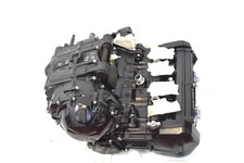 MOTORE SEMI COMPLETO KAWASAKI Z 750 2011/12