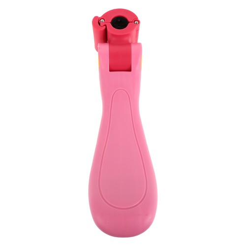 Comoda sella sedile scooter - comoda,