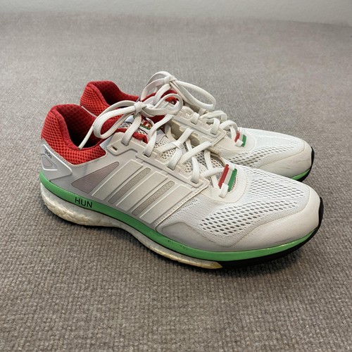 Scarpe ungheria euro uomo - ungheria,
