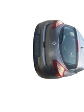 RICAMBI USATI, PARAURTI POSTERIORE RENAULT MEGANE, ANNO: 2009