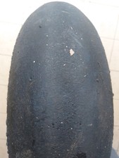 Pneumatico moto PIRELLI DIABLO