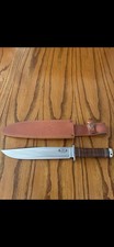 Fallkniven Tor Northern Light