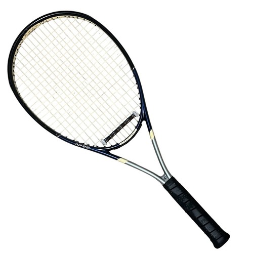 Pro kennex core - 1, 22