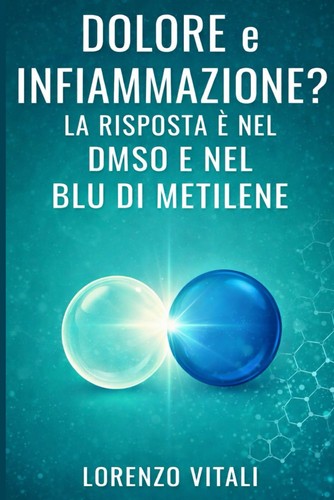 Dolore infiammazione la - dolore,