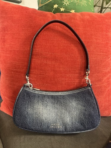 Borsa tracolla donna marc - donna,