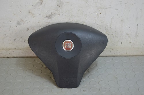 22751 airbag volante fiat - 22751,