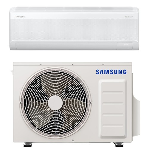 Samsung ar12el2 kit - samsung, f-ar12el2