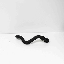 AUDI A4 Avant 8ED, B7 Altri