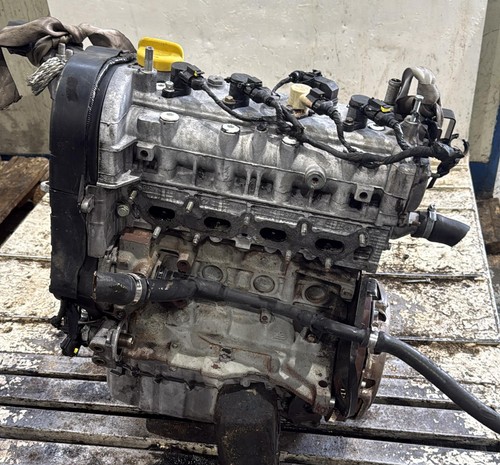 Motore semicompleto per fiat - motore,