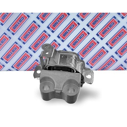 Per fiat punto evo 199 - 2008, in