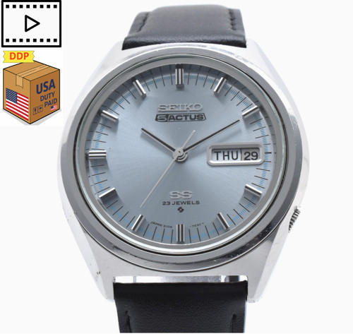 Orologio uomo automatico - orologio,