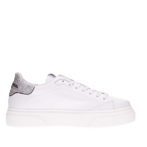 Philippe model sneakers pelle - model,