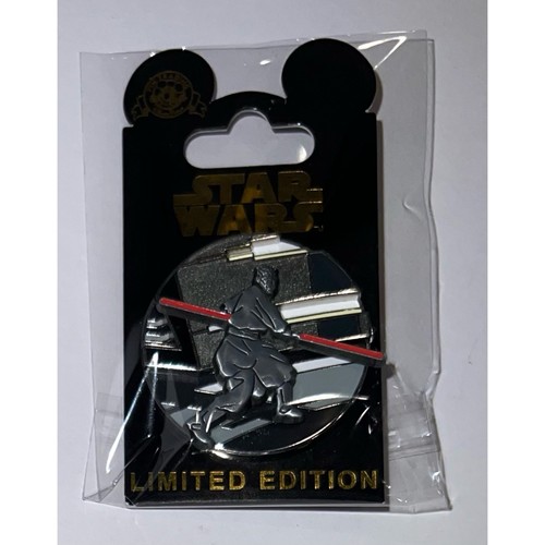 Nuovo disney star wars - nuovo,