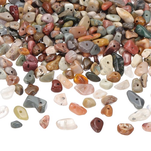 Per chip stone 350pcs - per, stone,
