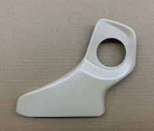 Mercedes W114 W115 W123 W116