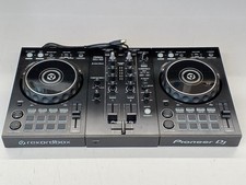 Pioneer DJ DDJ-400 2 canali
