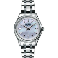 Orologio Donna ALVIERO MARTINI