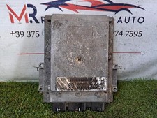 CENTRALINA MOTORE PER FORD Transit Serie 8C11-12A650-CG P8FA/B diesel 2198 (06>
