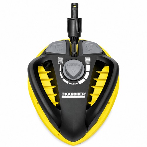 Karcher idropulitrice - karcher,