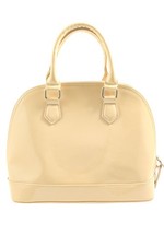 DIANA&CO. Borsa con manico