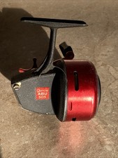 Mulinello Garcia ABU 505 a