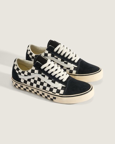 Vn000z901kp vans old skool - vn000z901kp,