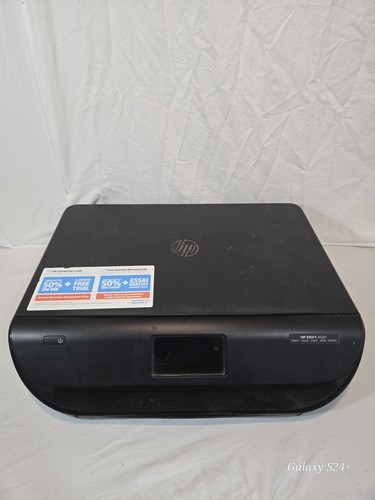 Envy 4520 stampante - hp,