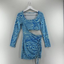 Vestito Shein donna piccolo