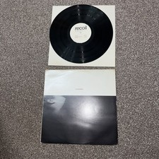 Recoil – Bloodline 12”