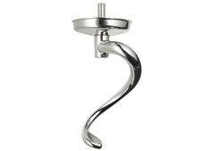 Gruppo gancio impasto DeLonghi per Kenwood KM020 KM040 KM080 KM096 originale KW71165