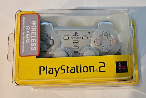 Controller wireless ufficiale - wireless,